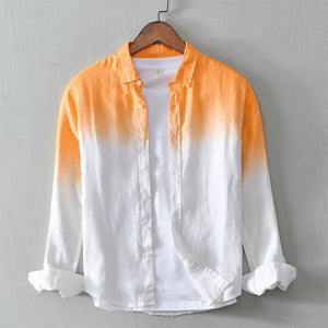 Casual Youth All-match Fashion Loose Top Coat