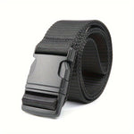 Metal Outdoor With Tooling Belt