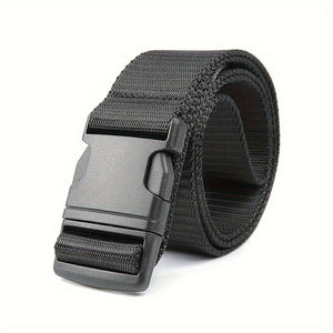 Metal Outdoor With Tooling Belt