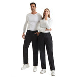 Heating Pants Winter Waterproof Thermal