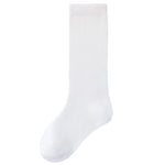 Children's Four Seasons Stockings For Dancing