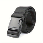 Metal Outdoor With Tooling Belt