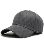 New Elastic Size Full Sealing Sun Hat