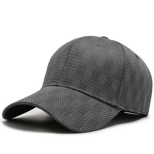 New Elastic Size Full Sealing Sun Hat