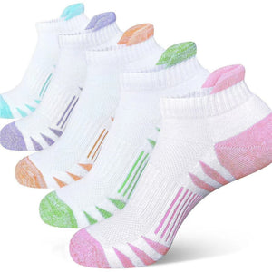 Running Professional Sports Socks Socks For Men And Women