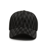 New Elastic Size Full Sealing Sun Hat