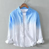 Casual Youth All-match Fashion Loose Top Coat